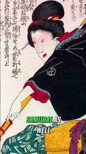 Samurai Culture: Untold Facts About Warriors of Japan