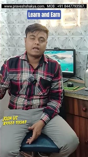 freight Forwarding training online coaching