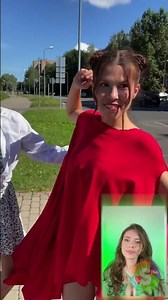 คุณทายการตอบสนองของฉันได้ไหม: รถหรือชุด? 🤔😂🚗👗