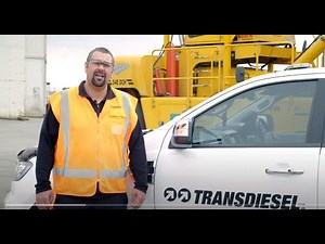 DAFO Fire Suppression