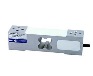 [Hot Item] Chinese Factory Load Cell 50kg-300kg Load Cell for Weighing Scales Force Sensor