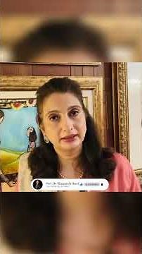 Irregular Periods: Causes, Symptoms & Best Treatment Options | Dr. Shamayela Hanif, Gynecologist