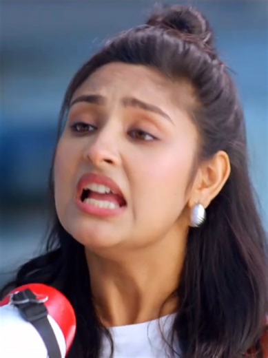 বান্ধবী যখন অন্য মেয়েকে সহ্য করতে পারে না 😍🖤 #capcut #fppppppppppppppppppp #longervideos #foryoupage #bangladesh @TikTok @TikTok Bangladesh @tiktok creators