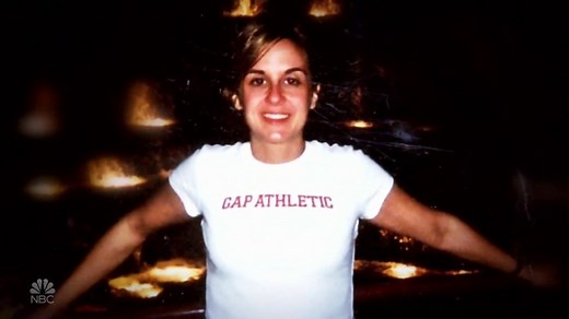 FULL EPISODE: Finding Venus