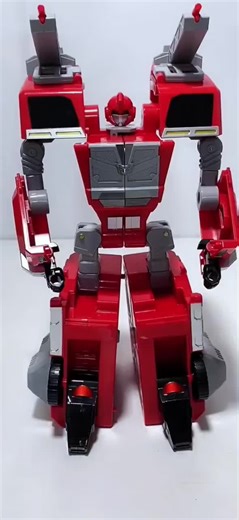 #transformers #assembledtoys #souptoys #deformationtoy #toy #toysharing #toyforchildre #tiktokshopping #tiktok