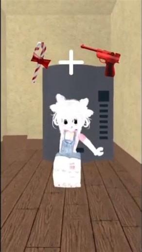 Best mm2 combos #roblox #mm2 #stateside