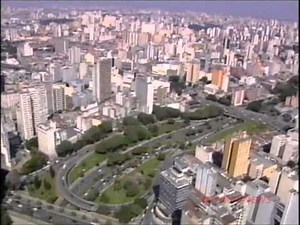 CONEXÃO REPÓRTER- Manual de Como Enganar um Brasileiro (completo)30/11/12