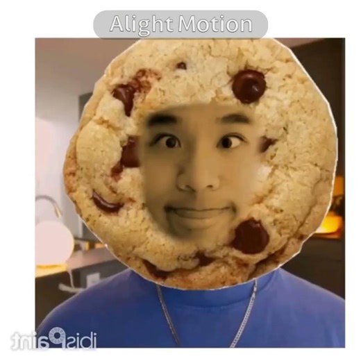 why love me animation meme (aCookieGod) 2018 ahh animation 💔 #acookiegod