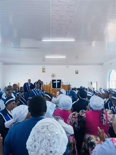 #southafricatiktok🇿🇦 #stjohnsapostolicfaithmission #mminowapostola❤🙌🥺🇿🇦 #postolakelehaelaka🤍🌟baba #sama28❤🔥🔥 thank you Tsakane ❤️‍🔥