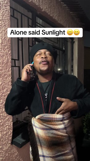 Juvenile doesn’t listen🤣🤣🤣 #fyp #viral #explore #tiktoksouthafrica #tiktok