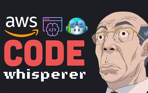 不会还有人没用过这款AI编程工具吧