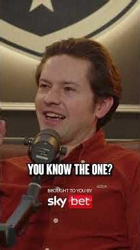 Seen’t It…Really Adam? 🤣