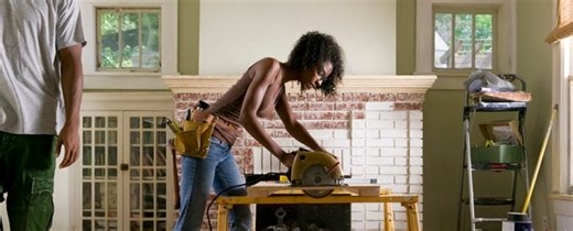 HomeStyle Renovation Loans: Buy, Renovate With One Mortgage - NerdWallet