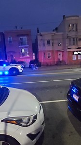 1.9K views · 11 reactions | You ever wonder how train cars get transported? Here's are 2 NYC MTA Subway cars being transported through Jersey City escorted by Hudson County Sheriff's I believe to the George Washington Bridge to get into New York City. #Subway #railroad #mta #trains @topfans | DJ Tecnine | Facebook