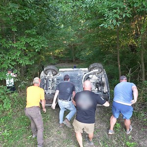 13K views · 62 reactions | I'm bringing my Super Dummy Tour to San Diego! And I'm celebrating Friday the 13th by giving you 25% off tickets. Use code: FRIDAY to get yours now! Yeah, dude. *while supplies last, deal ends 9/18/24 | Steve-O | Facebook