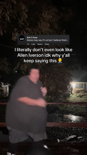 Crazy workkkk🤯 #fitness #journey #weightloss #gym #cardio | Zachary Crawford