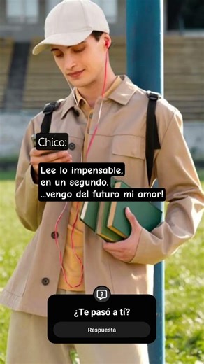 Blogosfera Rosarina #chico #jovenes #escuela #frases #cazzu #cazzu oficial