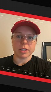 Sports fans, we love ya! Meet NHL, NWHL, AHL hockey greats at the upcoming AFE Pro Hockey Tour. Get it on your calendar! https://bit.ly/3Jxtn7e | Armed Forces Entertainment | Facebook