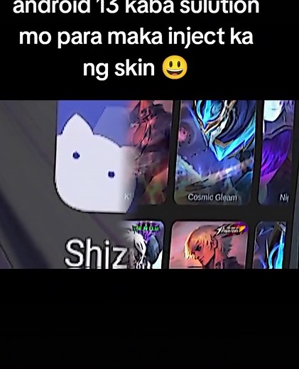 Android 13 Injector for ML: Step-by-Step Tutorial