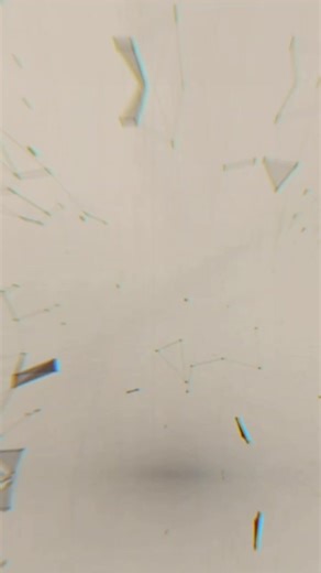 Master Spa: 24-Hour Body Care Services