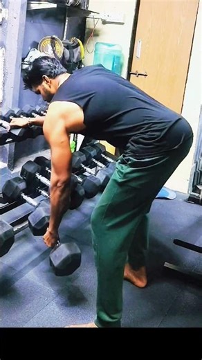 #animation #animationmem