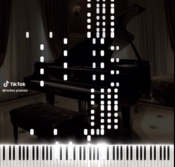 Vivaldi - Winter #piano #pianocover #pianotutorial #pianomusic #viralditiktok #fyp #vivaldi #winter