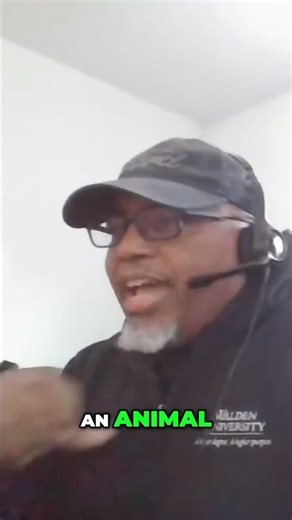 Evolution Theory Flaws: Bone Evidence Explained #shorts