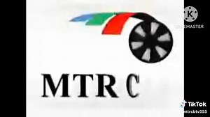 MTRCB Intro Animation Effects