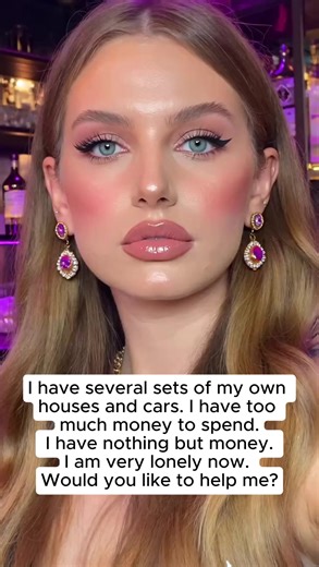 single.woman.wqe43 on TikTok