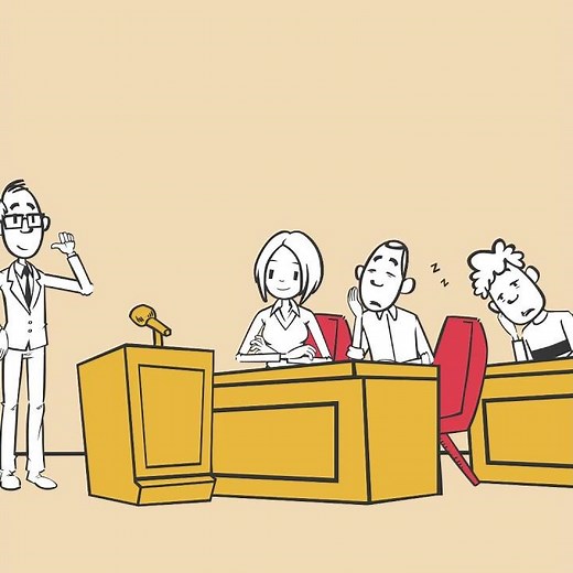 Sleeper effect (Psychological effect)