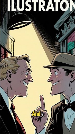 31 Affirmative Defenses: 2. Accord and Satisfaction