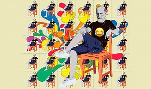 El chiste como herramienta para enfrentar las adversidades - UNAM Global