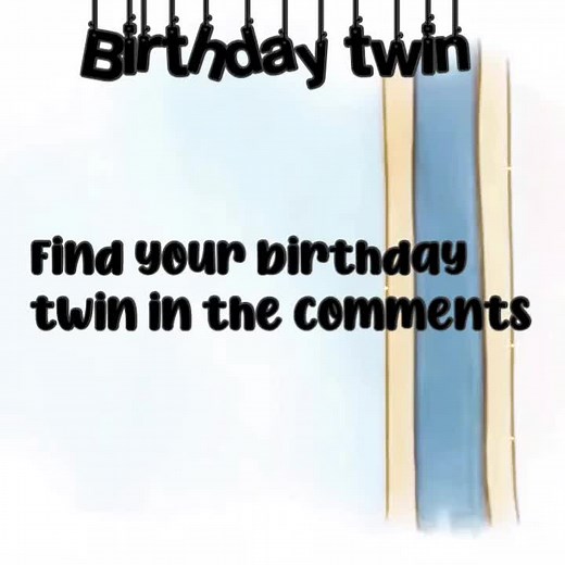 La voz adorable de Caillou