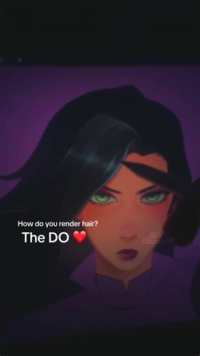 I got sick from someone walking past me with a putrid stench of cologne. IM NOT CRAZY BC I WAS FINE BEFORE I ENCOUNTERED THE AWFUL FUMES. #art #foryoupage #asamisato #tlok #procreate