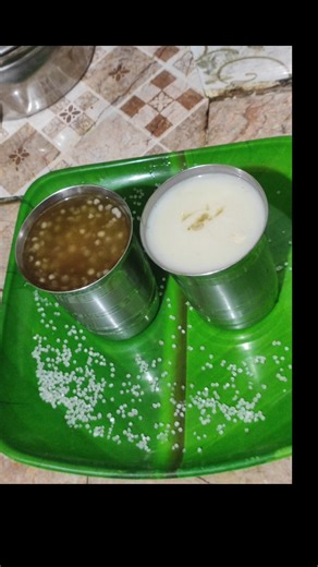 Saggubiyyam Javwa 😋#saggubiyyam #saggujawwa#instantrecipe #cooking #shortvideo