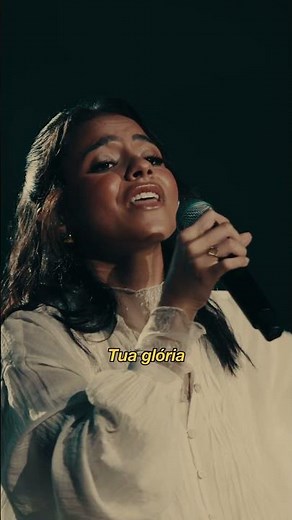 JULIA VITÓRIA - RESTAURA O TEU ALTAR #juliavitoria #lançamentogospel #musilerecords #louvor #worship