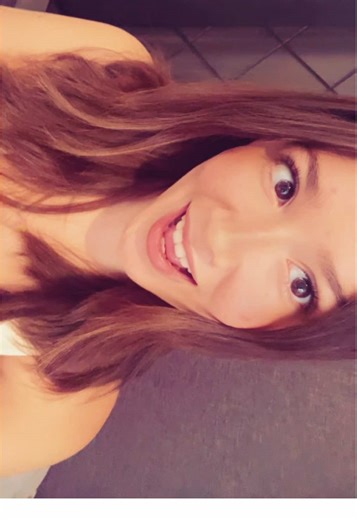 i did one thing right