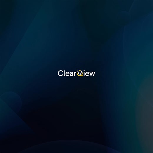 7.7K views · 13 reactions | Worried about rising processing fees? Clearview helps cut hidden costs and protect your profits with transparent payment solutions. | Clearview Merchant Consulting | Facebook