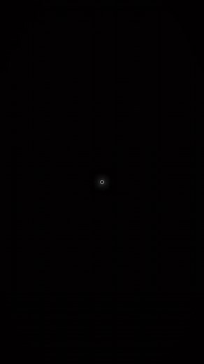 🔥 trailer branding…. | Icon Signs