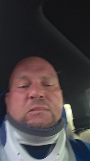 @paranormaldetectivellc (@paranormaldetecti)’s videos with original sound - @paranormaldetectivellc