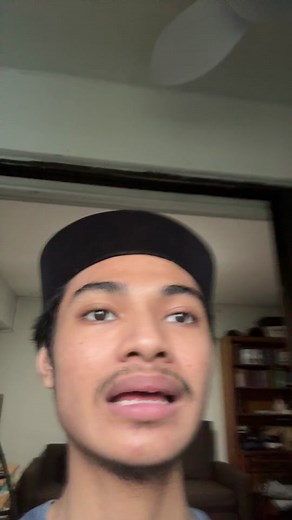 Kirai on TikTok