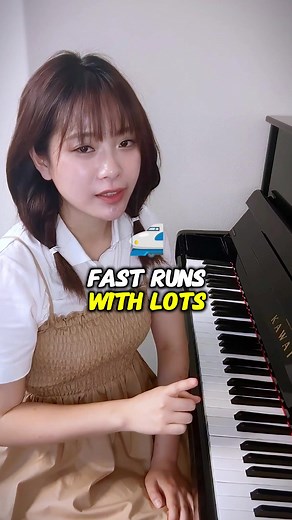 yourpianobestie on TikTok