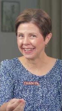 Three principles for memorization