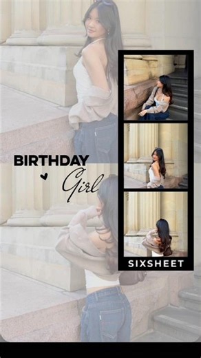 AESTHETIC INSTAGRAM STORY IDEAS SIMPLE AND UNIQUE YOU MUST TRY THIS 💗✨#insta#storyideas#storytips
