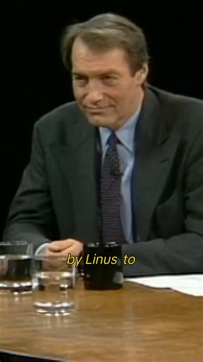 Witness the actor's perspective on crafting a truly complex character! Harrison Ford reveals the deliberate choice to inject real meanness and ruthless drive into Linus Larrabee, guided by director Sydney Pollack. They consciously moved away from the slightly fudged version of the original to show a businessman whose harshness causes *real* pain, making Sabrina's eventual redemption so much more powerful. A masterclass in character truth versus pure comedy! #HarrisonFord #Sabrina #Filmmaking #Be