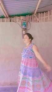 Jani no jane diy ho #flowerseveryone #flowers #highlights # | Menoka Devi