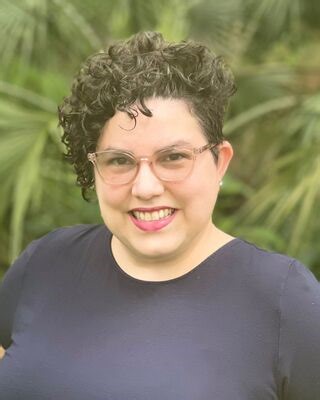 Susel de la Cruz, Counselor, Coral Gables, FL, 33146 | Psychology Today