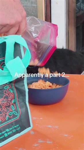 Exploring Prison Loaf: What's Really Inside?