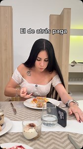 8.3K views · 94K reactions | Casi no lo entiende | Enel Cruz | Facebook