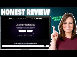 Roo Code vs Kilo Code Review: Performance & Feature Comparison